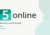 5online – Websites, apps & hosting